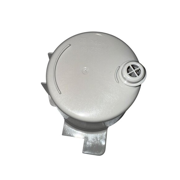 Ninja PB051ST Single Serve Grounds Specialty Coffee Maker Brew Basket Part - Picture 6 of 6